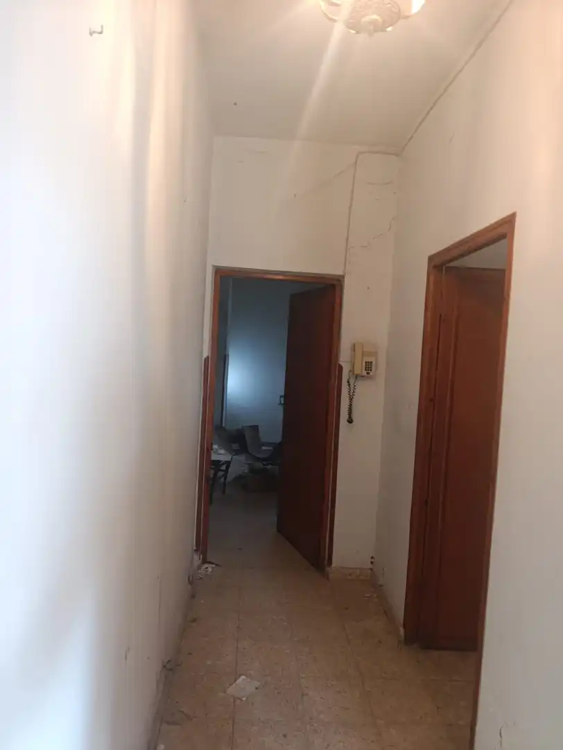 Haus zum Verkauf in Mora, imagen 12
