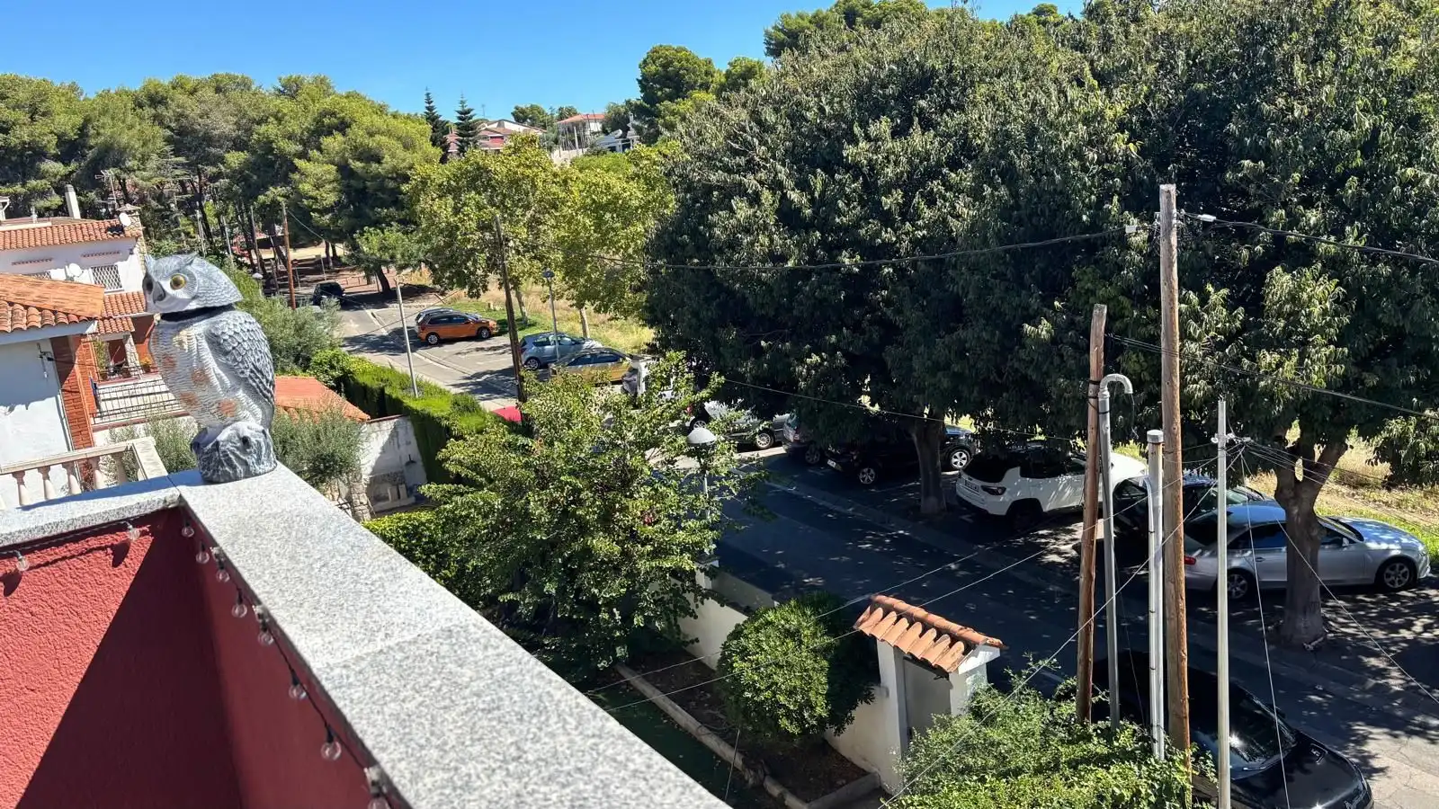 Penthouse with pool for sale in SAN MIGUEL, imagen 19