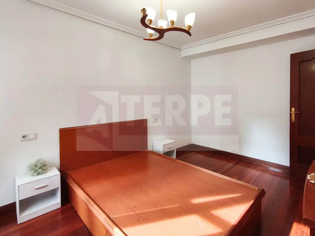 Flat with terrace for sale in Erdiko Kalea, imagen 46