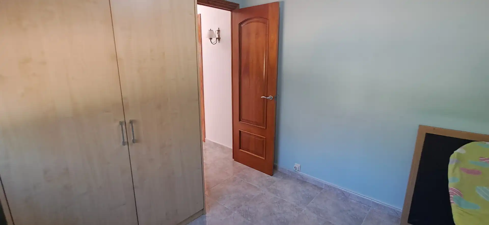 Chalet con terraza en venta en Sant Pere de Vilamajor, imagen 22