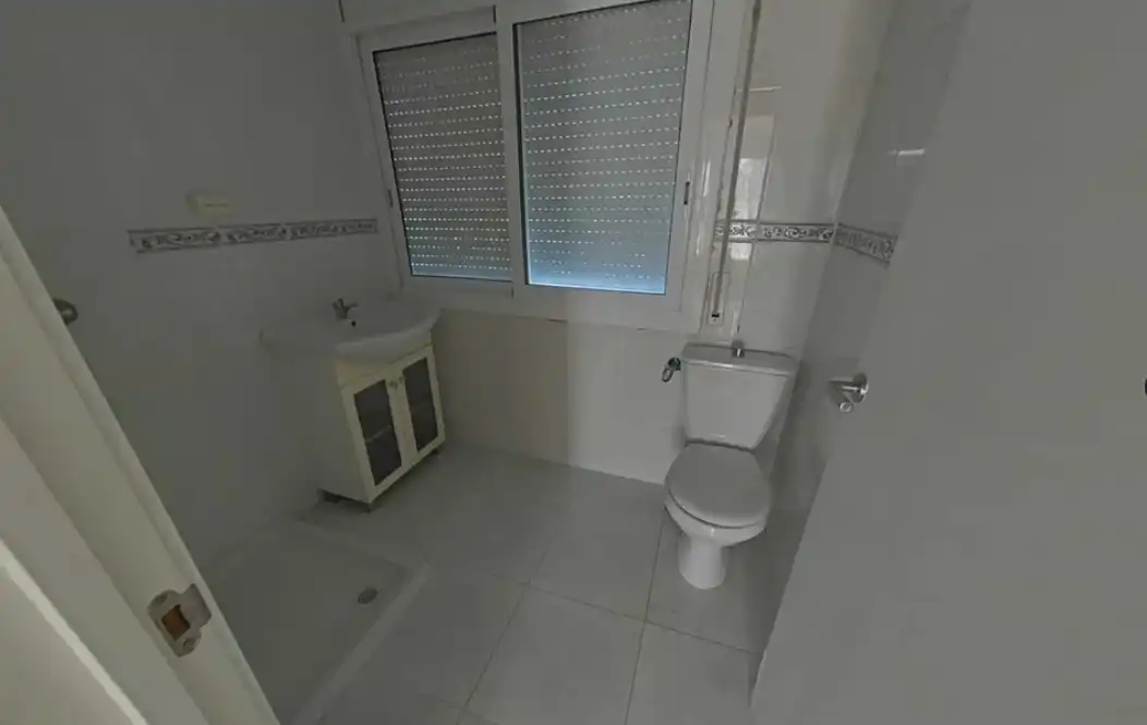 Casa en venta en Carrer Pení, imagen 25