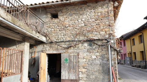 Edificio para rehabilitar en la zona de Campo., imatge 2