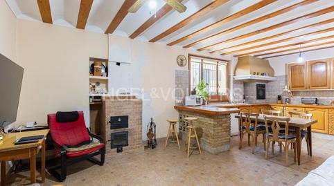 Foto 2 de Finca rústica en venda a Requena, Valencia