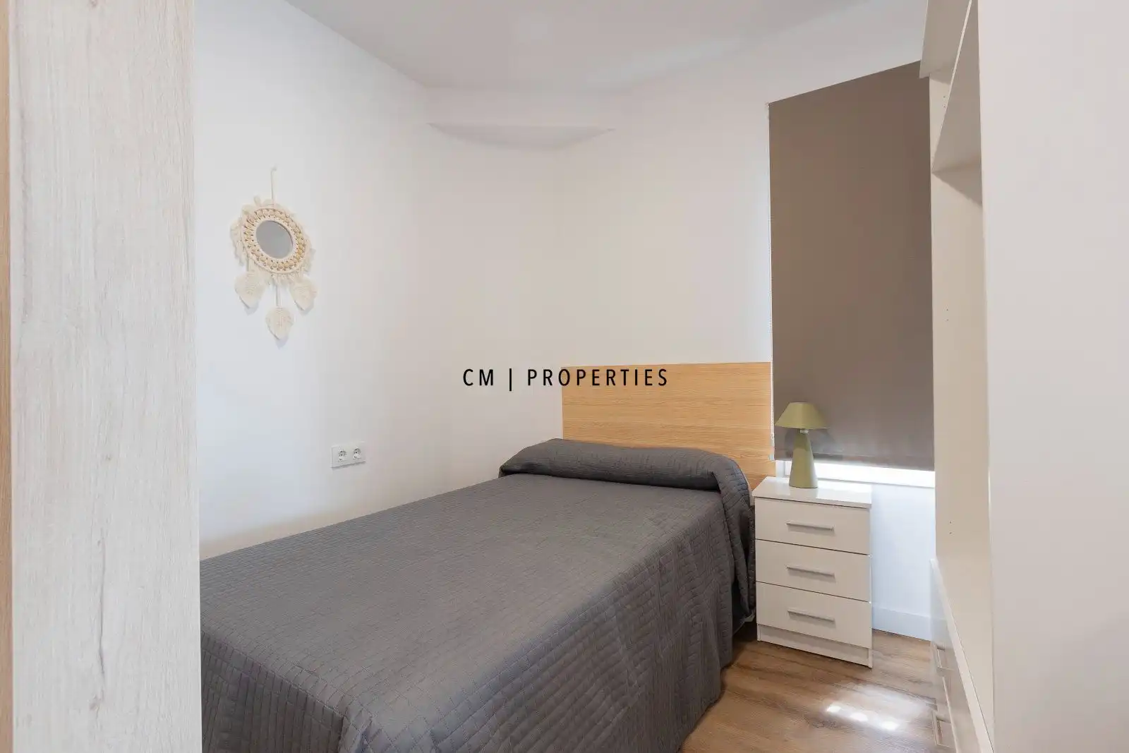 Apartament en venda a Las Marinas / Les Marines, imagen 3