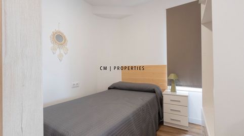 Foto 3 de Apartamento en venta en El Palmar - Los Molinos, Dénia