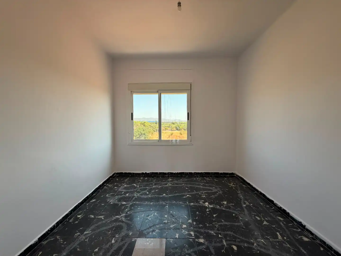 Wohnung mit Terrasse zum Verkauf in Carrer Sant Josep 2, imagen 13