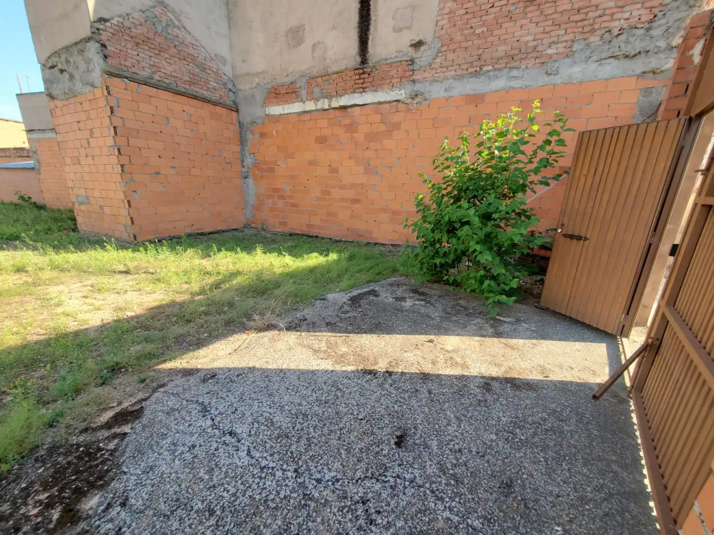 Grundstücke und Bauplätze zum Verkauf in Malagón, imagen 4