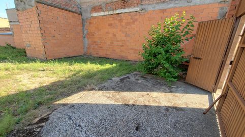 Solar en venta en Malagon., immagine 4