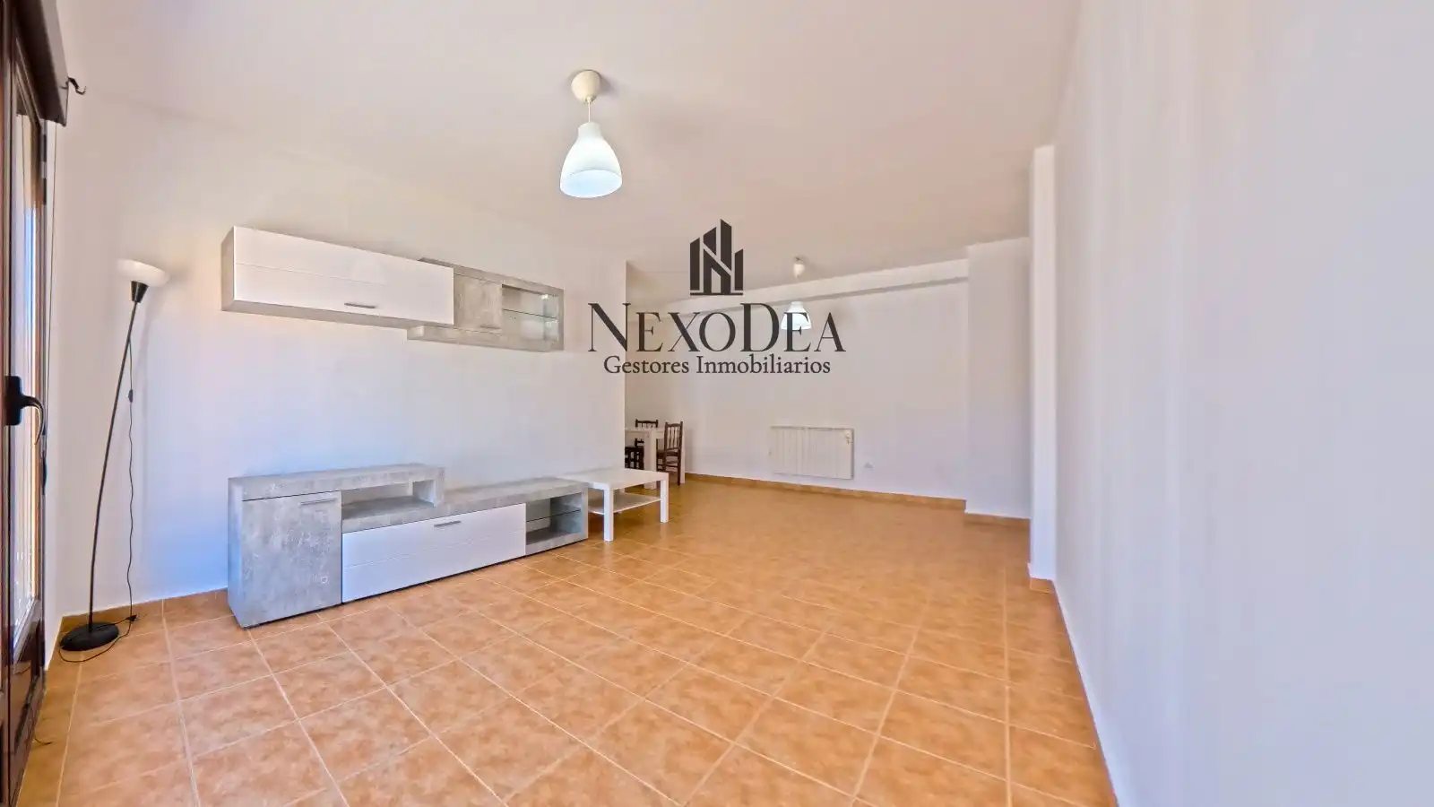 Appartement avec piscine à vendre à Mayor, imagen 11