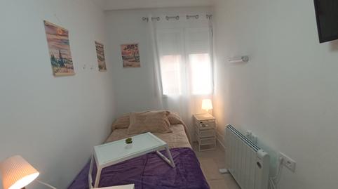Photo 3 of Flat to share in Calle de San Higinio, 6, Pueblo Nuevo, Madrid
