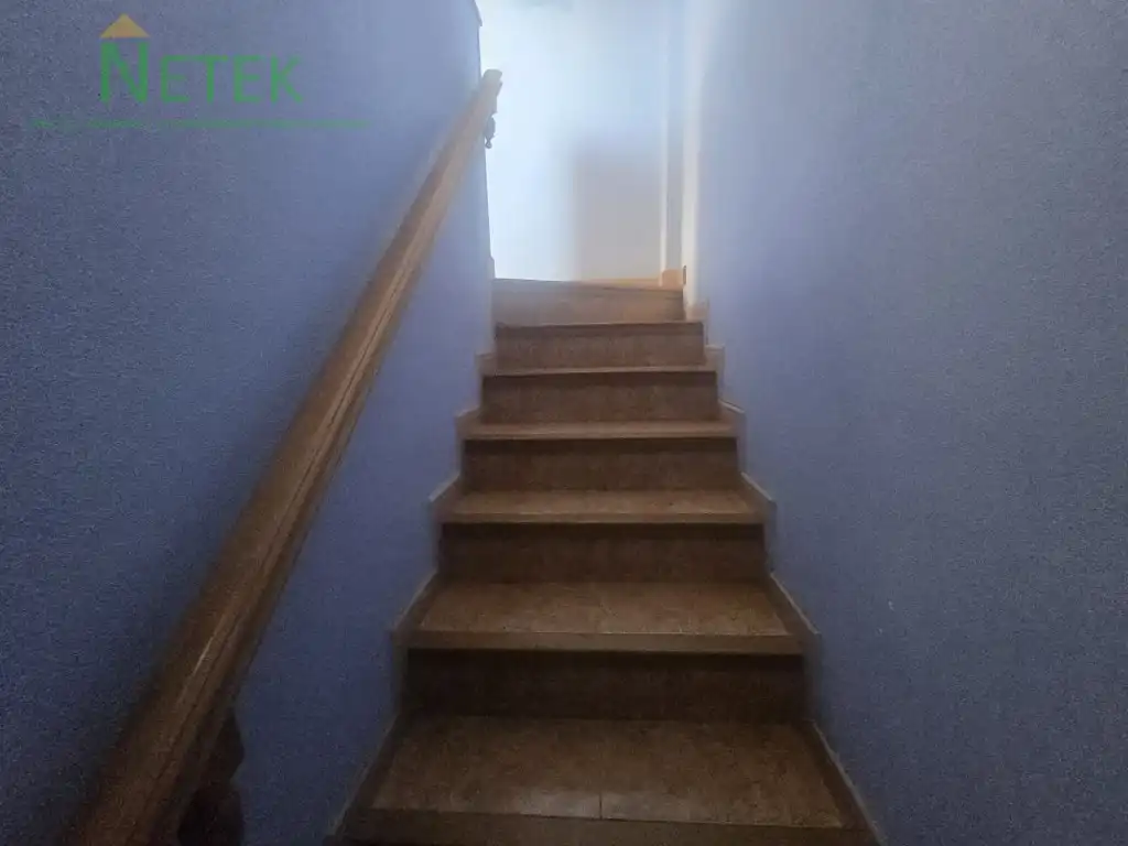 Attique avec ascenseur à vendre à Calle Cervantes, imagen 11