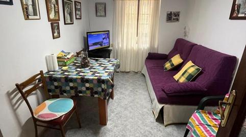 Foto 5 de Casa o chalet en venta en De la Unión, Villanueva de Argaño, Burgos