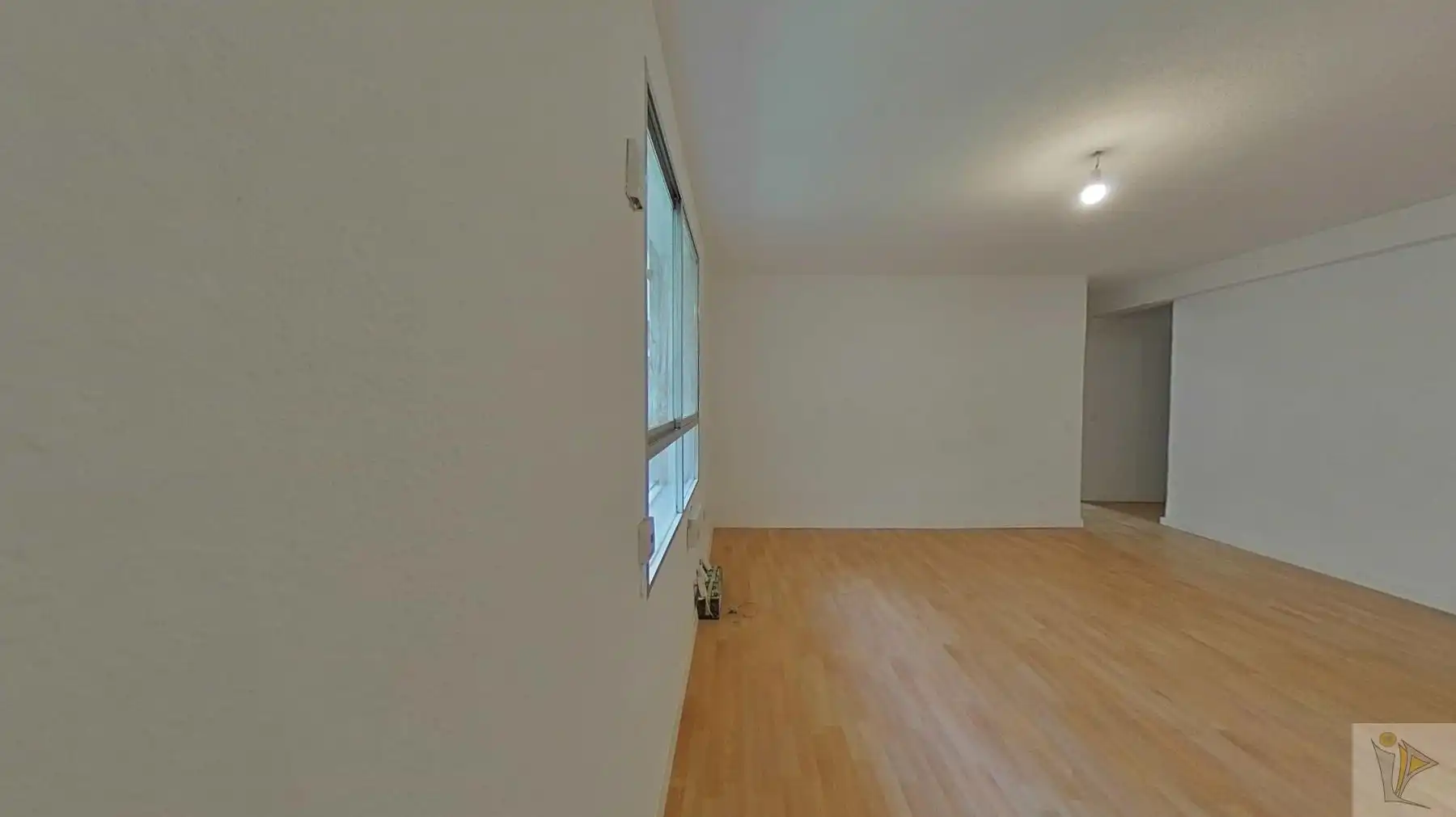 Wohnung zum Verkauf in CL SALAMANCA