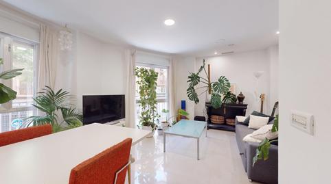 Foto 5 de Pis en venda a Centro, Alicante