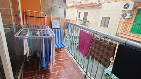 Foto 5 de Pis en venda a Carrer del Cardenal Despuig, Son Canals, Palma de Mallorca