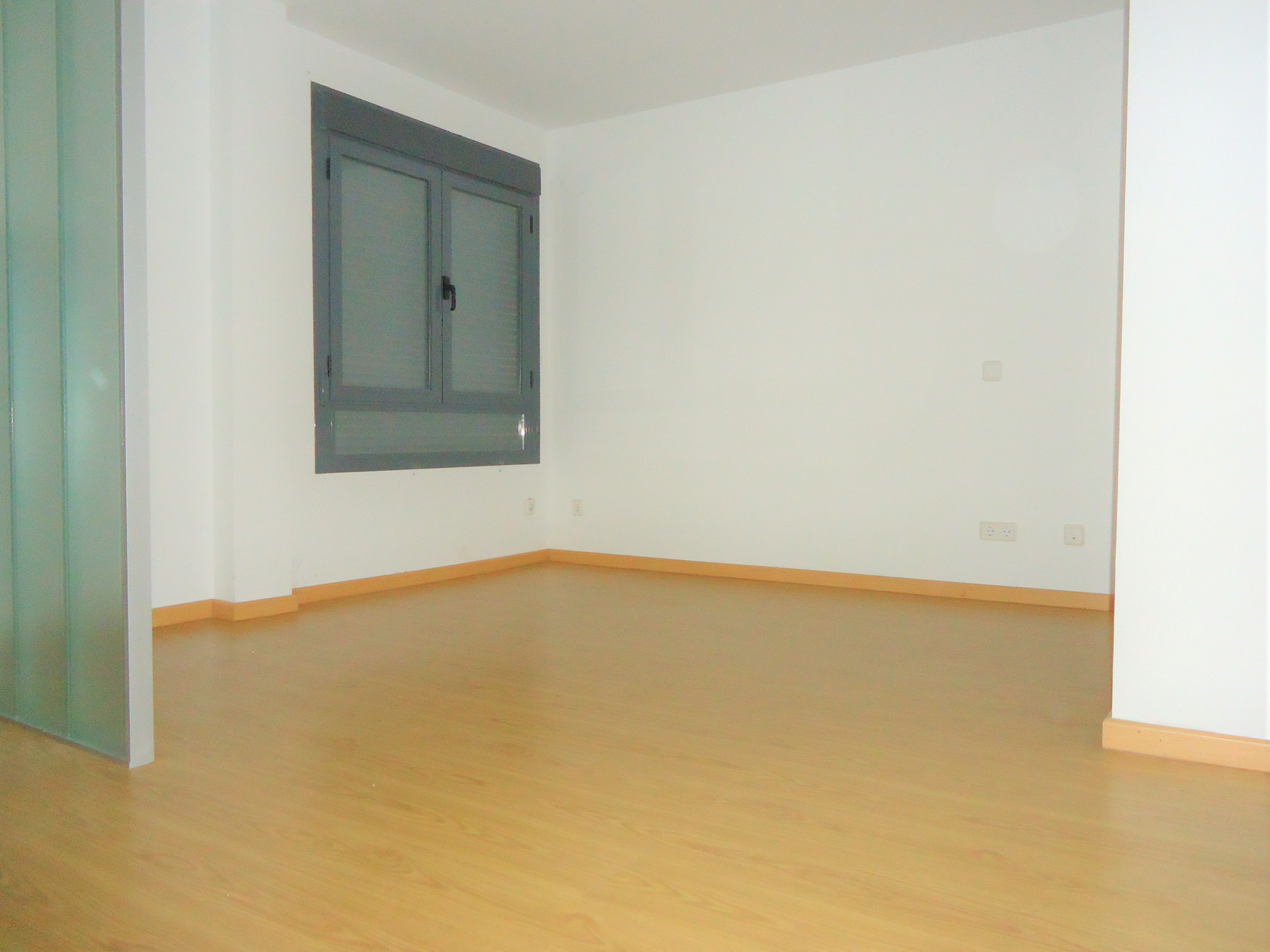Flat for sale in Trijueque