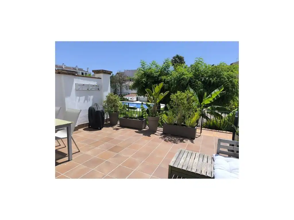 Casa en venta en Calle Sant Antoni, imagen 7