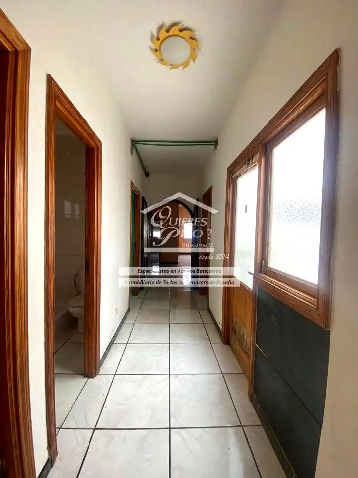 Piso en venta en Guatemala, La Herradura - Balcón de Telde