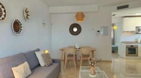 Photo 4 of Flat for sale in Avenida Carvajal, Torremuelle, Benalmádena