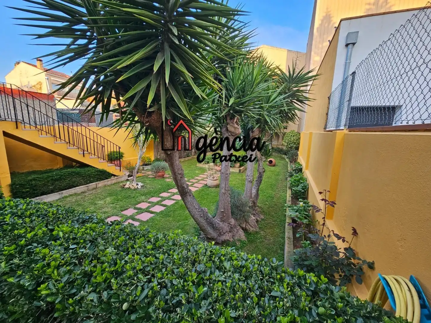 Casa amb jardí en venda a Vila de Palafrugell, imagen 49