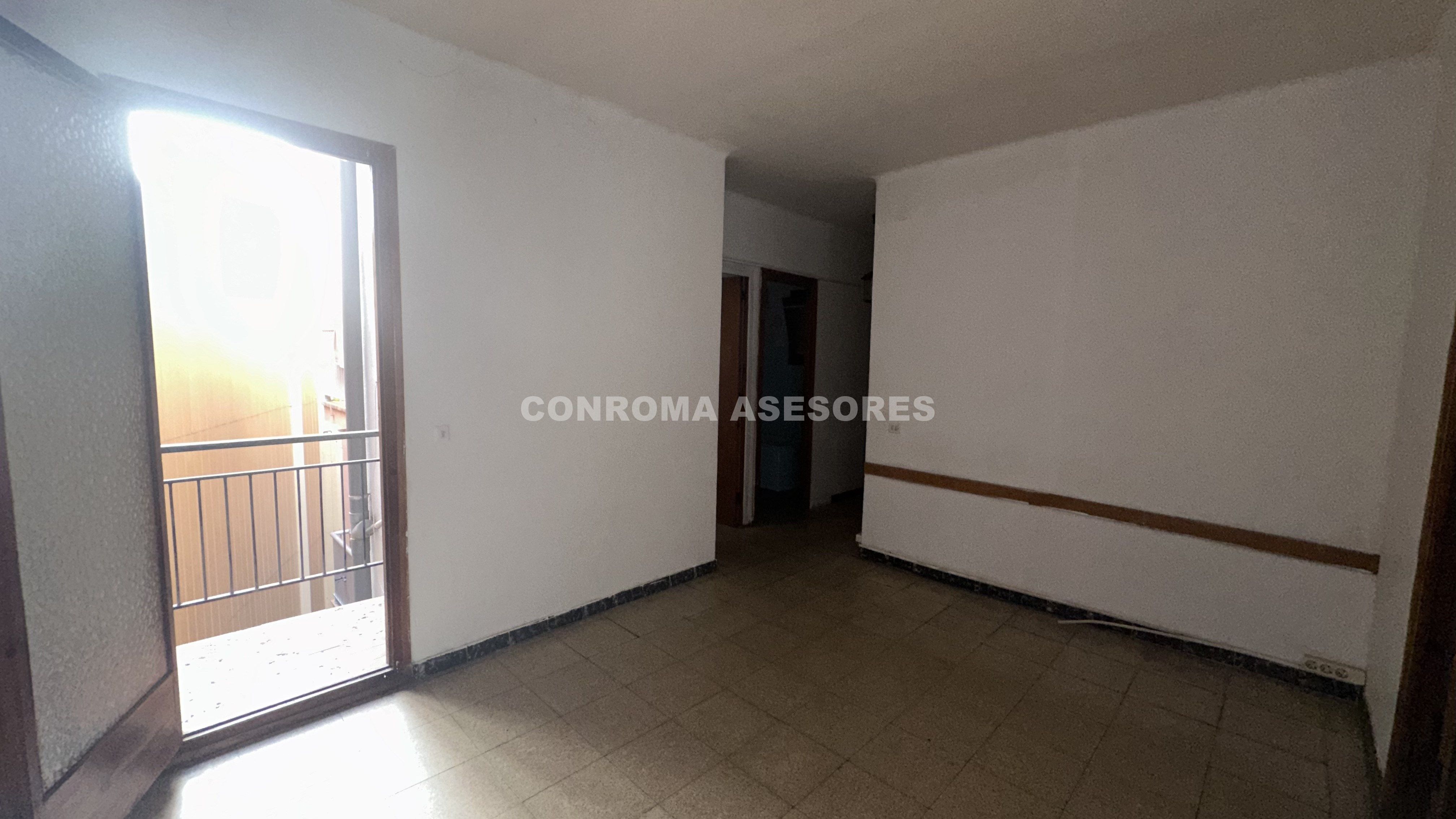 Piso en venta en Els Pins