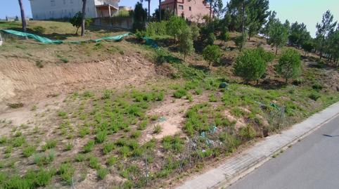 Foto 5 de Residencial en venta en Mas Mora - Sant Daniel, Tordera