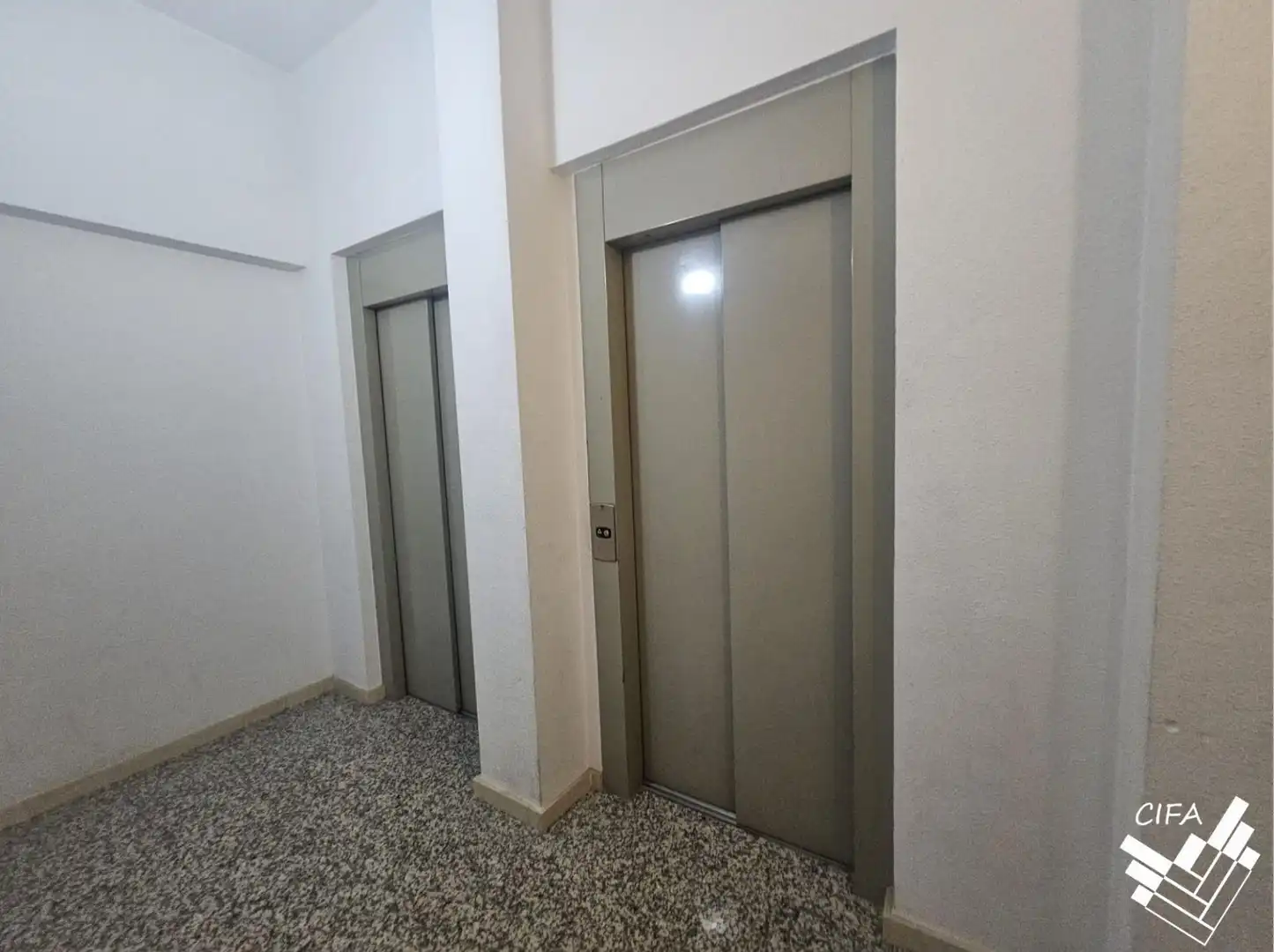 Pis de lloguer a Calle RAIMUNDO ALOS, Casco Urbano