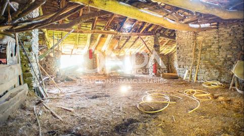 Photo 3 of House or chalet for sale in  Llessui Poble, 4, Sort, Lleida