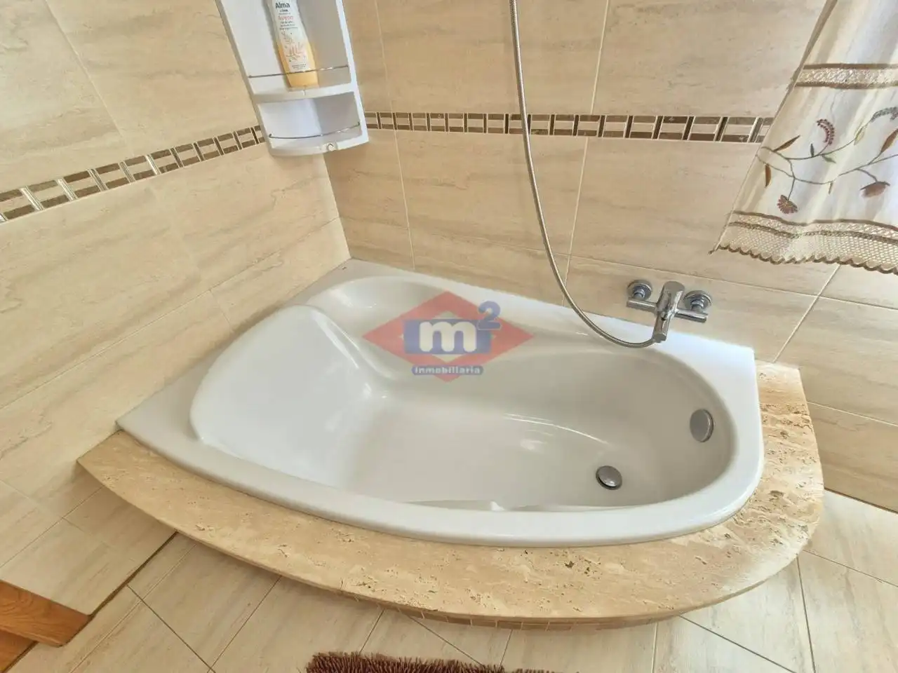 Villa con piscina in vendita a Calle Joaquín Fdez Sestelo 5, imagen 36