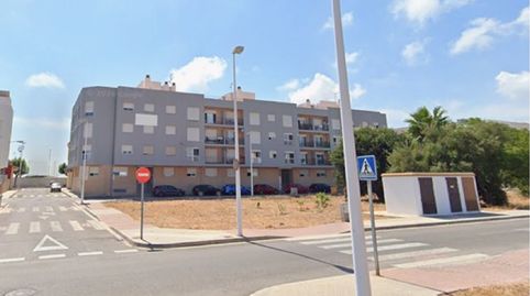Foto 2 de Piso en venta en Moncófar Pueblo, Moncofa