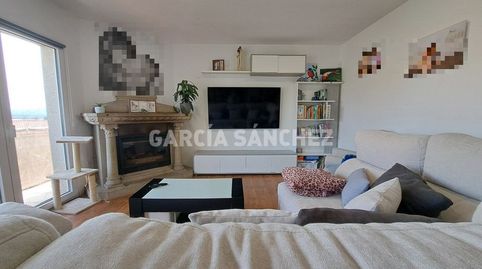 Photo 2 of Houses for sale in Aldea Abanqueiro, 28, Boiro, A Coruña