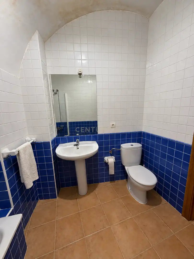 Piso en venta en Trujillo, imagen 16