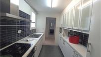 Kitchen of Single-family semi-detached for sale in Terrassa  with Terrace