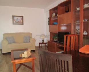 Flat to rent in  Almería Capital