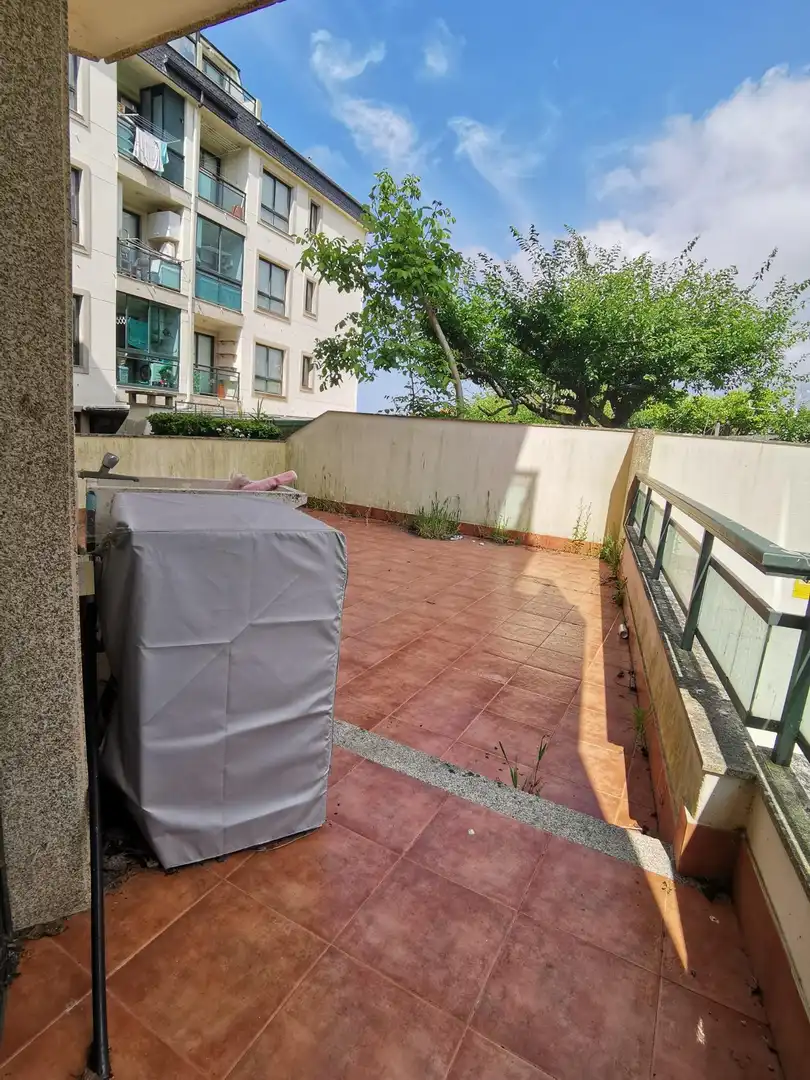 Wohnung mit Pool zum Verkauf in Avenida LEON, imagen 6