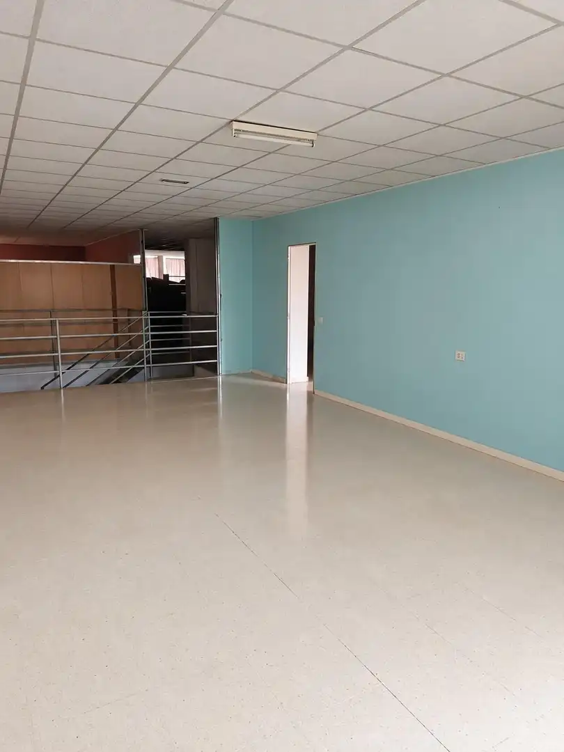 Buildings for sale in Manacor, Illes Balears