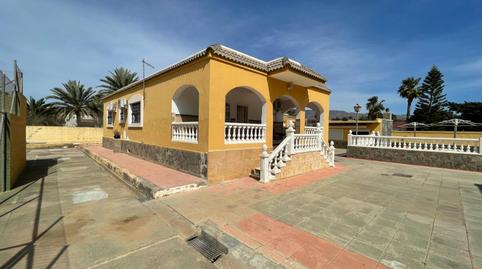 Photo 3 of House or chalet for sale in Pechina, Almería