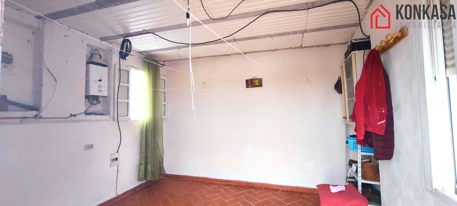 Casa o chalet en venta en Arcos de la Frontera
