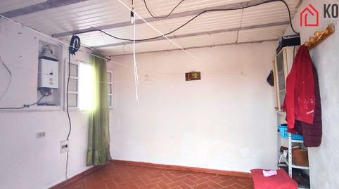 Foto 4 de Casa o chalet en venta en Arcos de la Frontera, Cádiz