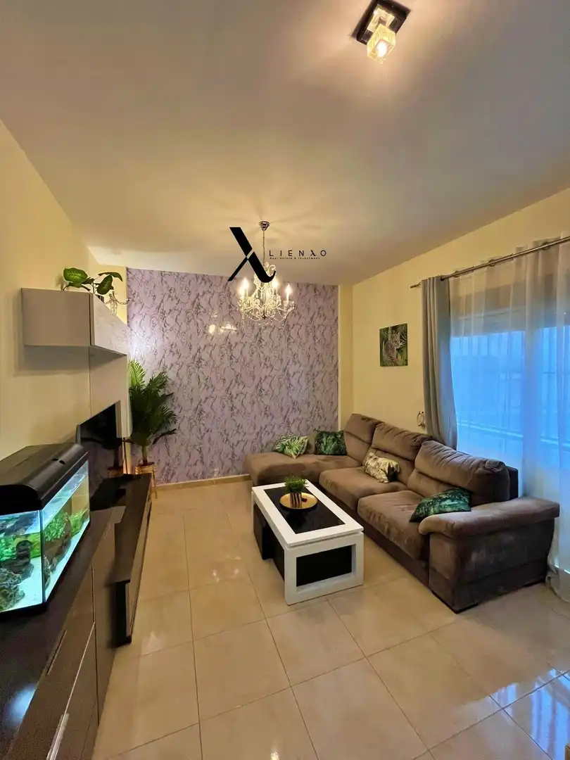 Appartement à vendre à Calle JUAN JOSE MTNEZ FERRA, imagen 3
