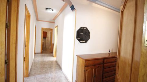 Foto 4 de Casa o xalet en venda a Baza, Granada
