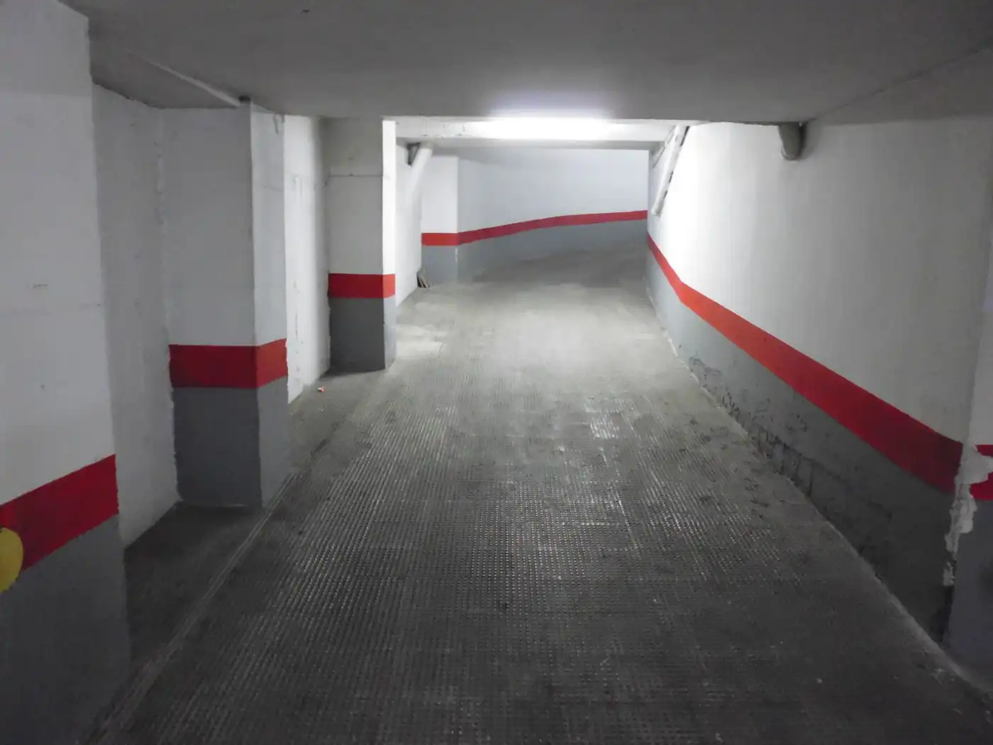 Individuale in vendita a Casc Urbà