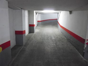 Individual en venda a Casc Urbà