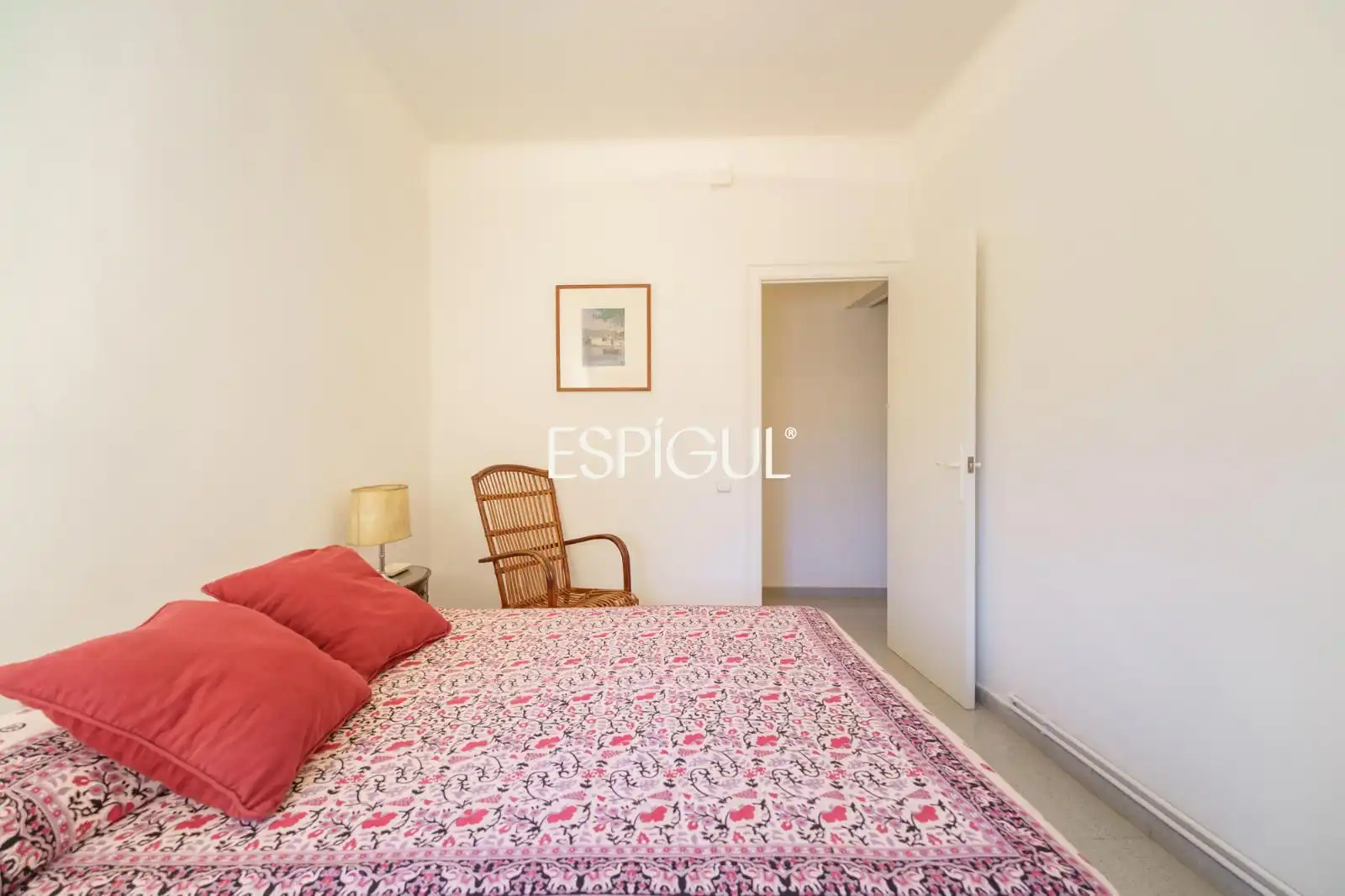 Appartement avec ascenseur à vendre à Rosselló, imagen 16