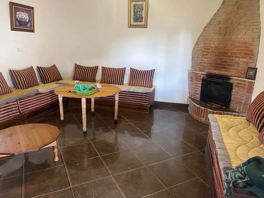 Terreno rustico in vendita a Calahorra, imagen 15