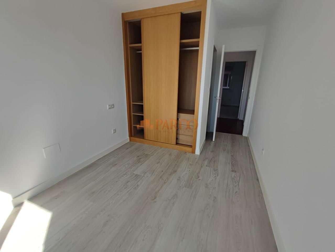 Wohnung zum verkauf in Zona Ultramar, Ferrol