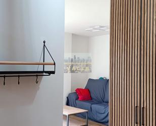 Apartment to rent in Suances  with Heating, Furnished and Balcony