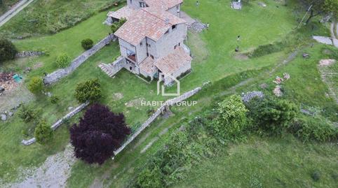 Foto 4 de Casa o xalet en venda a Saldes, Barcelona