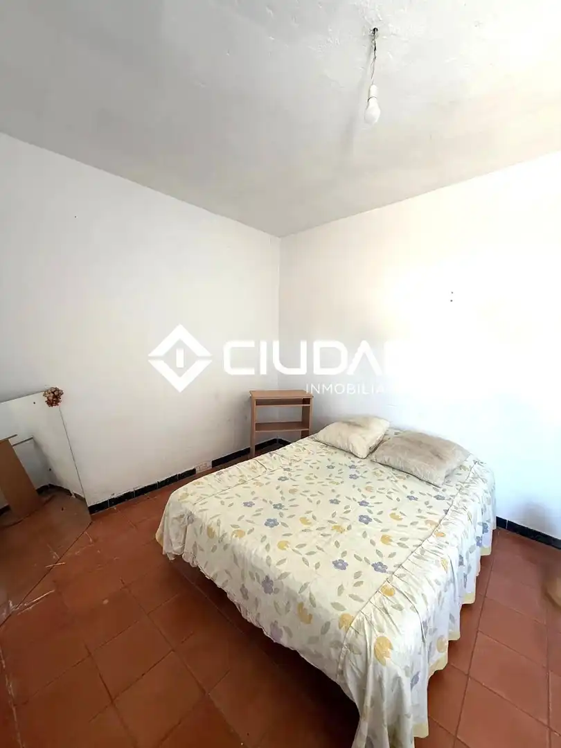 Flat with terrace for sale in Bonanza - Avda de Huelva - Barrio Andalucia, imagen 9