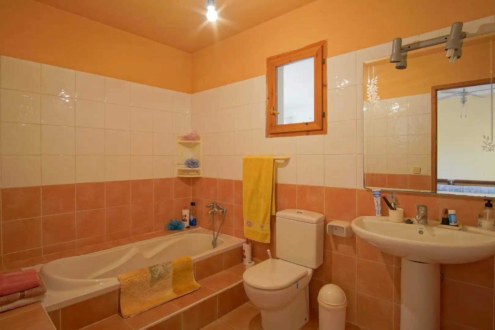 Villa con terrazza in vendita a Pedreguer, imagen 29